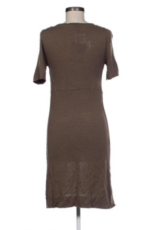 Φόρεμα Siste's, Μέγεθος M, Χρώμα Πολύχρωμο, Τιμή 13,99 €