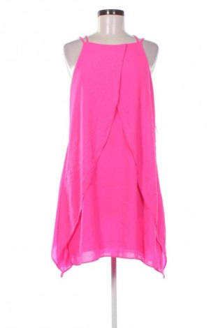 Rochie Skies Are Blue, Mărime L, Culoare Roz, Preț 346,99 Lei