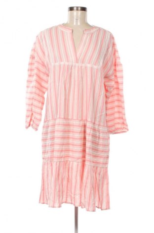 Ruha Smashed Lemon, Méret XL, Szín Sokszínű, Ár 26 249 Ft