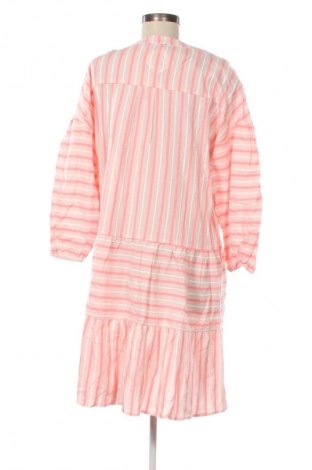 Ruha Smashed Lemon, Méret XL, Szín Sokszínű, Ár 26 249 Ft