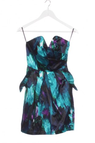 Ruha Snap, Méret S, Szín Sokszínű, Ár 689 Ft