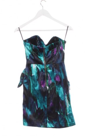 Ruha Snap, Méret S, Szín Sokszínű, Ár 689 Ft