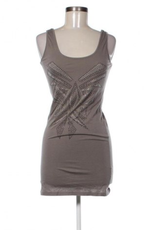 Ruha Soaked In Luxury, Méret S, Szín Barna, Ár 3 399 Ft