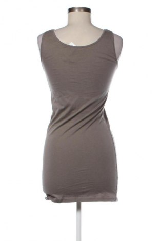 Ruha Soaked In Luxury, Méret S, Szín Barna, Ár 3 399 Ft