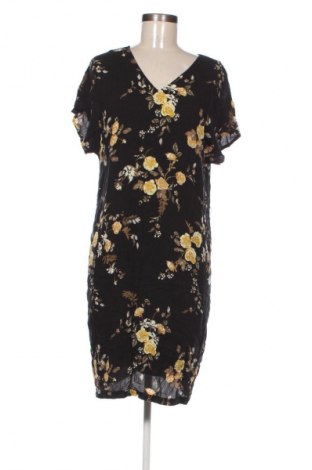 Sukienka Soaked In Luxury, Rozmiar XS, Kolor Kolorowy, Cena 22,99 zł