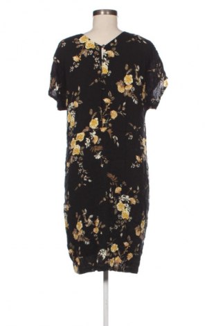 Sukienka Soaked In Luxury, Rozmiar XS, Kolor Kolorowy, Cena 22,99 zł