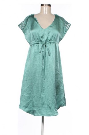 Kleid Soaked In Luxury, Größe S, Farbe Grün, Preis 54,99 €