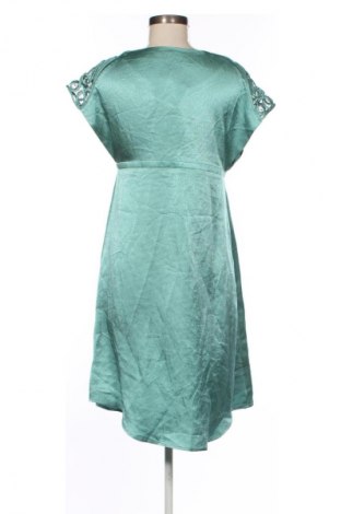 Kleid Soaked In Luxury, Größe S, Farbe Grün, Preis 54,99 €