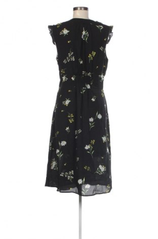 Šaty  Socialite, Velikost L, Barva Vícebarevné, Cena  799,00 Kč