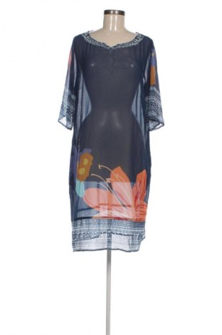 Ruha Soft Surroundings, Méret L, Szín Sokszínű, Ár 8 809 Ft