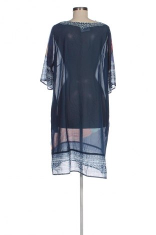 Ruha Soft Surroundings, Méret L, Szín Sokszínű, Ár 8 809 Ft