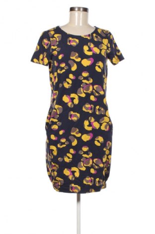 Ruha Solar, Méret S, Szín Sokszínű, Ár 2 249 Ft