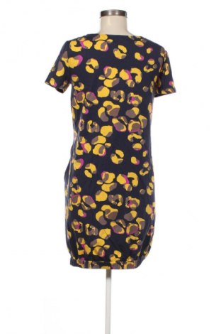 Ruha Solar, Méret S, Szín Sokszínű, Ár 2 249 Ft