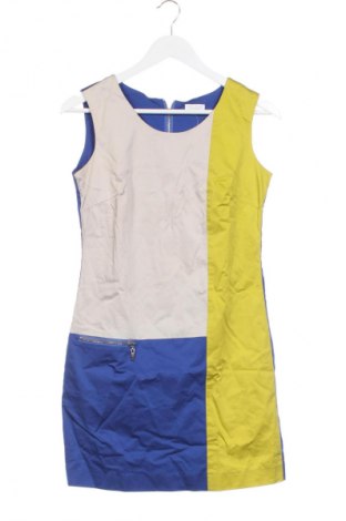 Ruha Solar, Méret XS, Szín Sokszínű, Ár 2 209 Ft