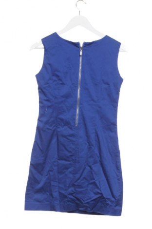 Ruha Solar, Méret XS, Szín Sokszínű, Ár 2 209 Ft