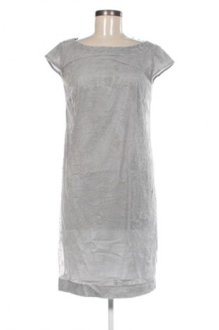 Ruha Solar, Méret M, Szín Szürke, Ár 839 Ft