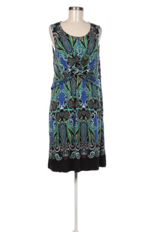 Rochie Soma, Mărime XL, Culoare Multicolor, Preț 103,99 Lei