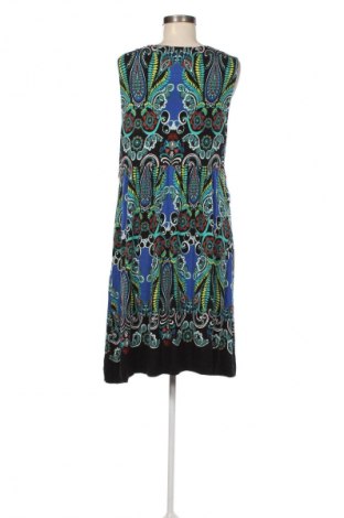 Rochie Soma, Mărime XL, Culoare Multicolor, Preț 103,99 Lei