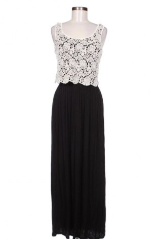 Рокля South, Размер S, Цвят Многоцветен, Цена 17,38 €