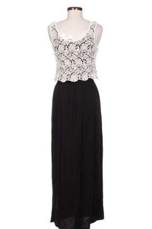 Рокля South, Размер S, Цвят Многоцветен, Цена 17,38 €