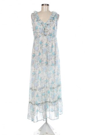 Ruha Soya Concept, Méret M, Szín Sokszínű, Ár 3 509 Ft