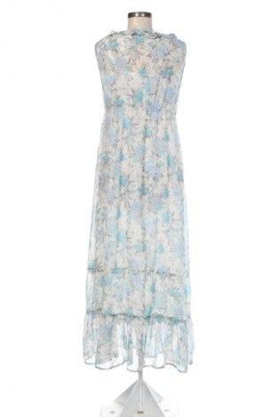 Ruha Soya Concept, Méret M, Szín Sokszínű, Ár 3 509 Ft