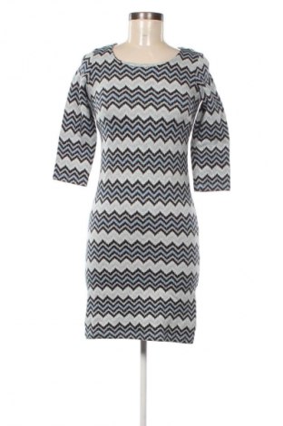 Šaty  Soya Concept, Veľkosť XS, Farba Viacfarebná, Cena  1,95 €