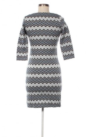 Šaty  Soya Concept, Veľkosť XS, Farba Viacfarebná, Cena  1,95 €