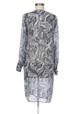 Kleid Soya Concept, Größe S, Farbe Mehrfarbig, Preis 4,99 €