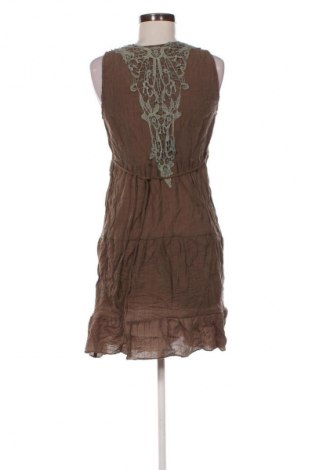 Ruha Soya Concept, Méret L, Szín Zöld, Ár 2 749 Ft