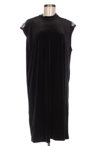 Ruha Soya Concept, Méret XL, Szín Fekete, Ár 3 812 Ft