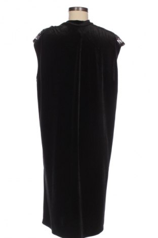 Ruha Soya Concept, Méret XL, Szín Fekete, Ár 3 812 Ft