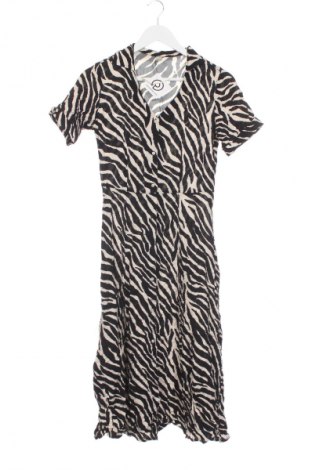 Ruha Soya Concept, Méret XS, Szín Sokszínű, Ár 1 999 Ft