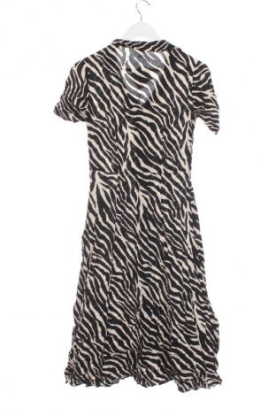 Ruha Soya Concept, Méret XS, Szín Sokszínű, Ár 1 999 Ft