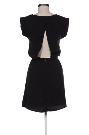 Ruha Sparkz, Méret M, Szín Fekete, Ár 1 069 Ft