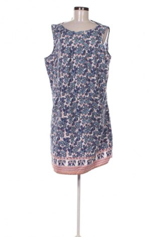 Rochie Speed Control, Mărime XXL, Culoare Multicolor, Preț 22,99 Lei