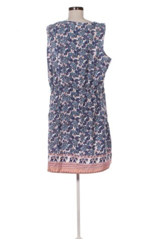 Rochie Speed Control, Mărime XXL, Culoare Multicolor, Preț 22,99 Lei