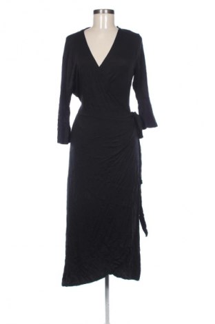 Rochie Spirit, Mărime L, Culoare Negru, Preț 71,99 Lei