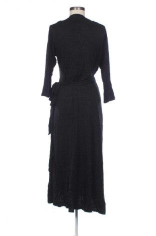 Rochie Spirit, Mărime L, Culoare Negru, Preț 71,99 Lei