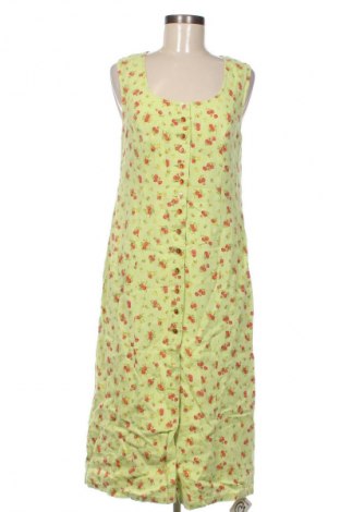 Šaty  Sportalm, Velikost M, Barva Vícebarevné, Cena  1 629,00 Kč