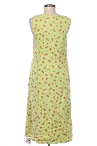 Šaty  Sportalm, Velikost M, Barva Vícebarevné, Cena  1 629,00 Kč