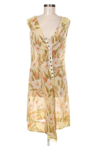 Šaty  Sportmax Code, Velikost M, Barva Vícebarevné, Cena  1 029,00 Kč