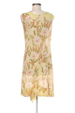 Šaty  Sportmax Code, Velikost M, Barva Vícebarevné, Cena  1 029,00 Kč