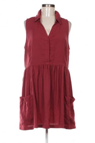 Ruha Sportsgirl, Méret XL, Szín Piros, Ár 2 939 Ft