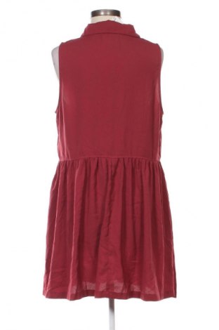 Ruha Sportsgirl, Méret XL, Szín Piros, Ár 2 939 Ft