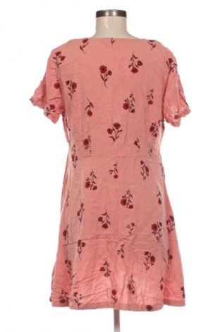 Ruha Sportsgirl, Méret XL, Szín Sokszínű, Ár 2 949 Ft