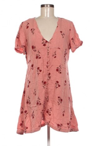 Ruha Sportsgirl, Méret XL, Szín Sokszínű, Ár 2 949 Ft