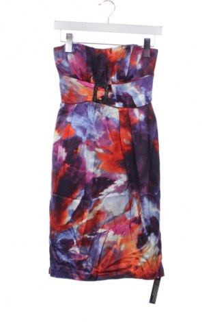 Ruha Star, Méret S, Szín Sokszínű, Ár 9 196 Ft