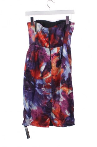 Ruha Star, Méret S, Szín Sokszínű, Ár 9 196 Ft