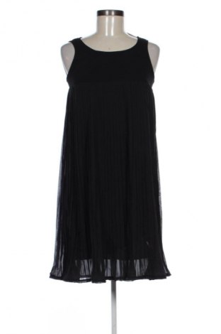 Φόρεμα Steffen Schraut, Μέγεθος XS, Χρώμα Μαύρο, Τιμή 4,99 €
